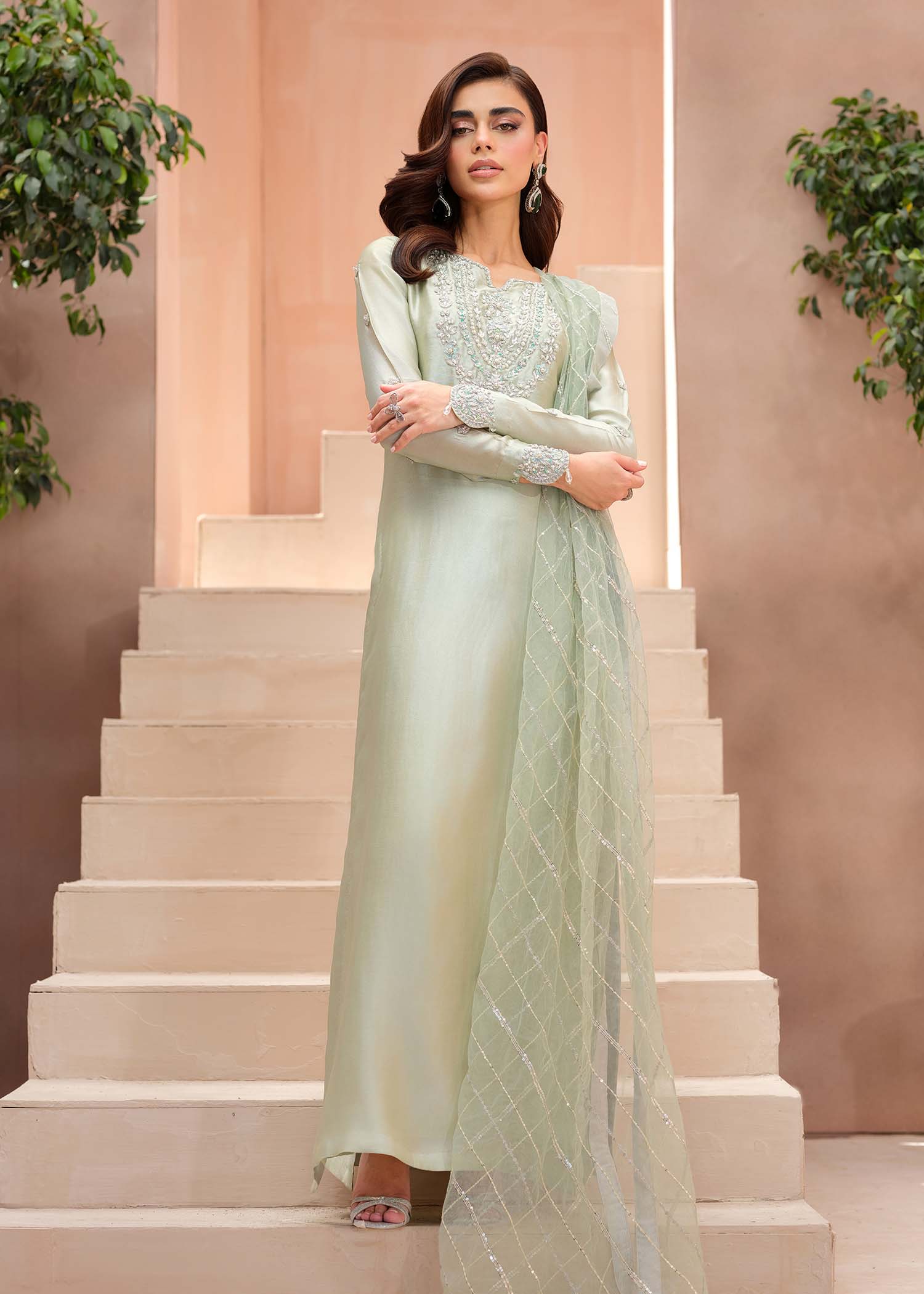 Mahum Asad | The Ultimate Edit 24 | Dream