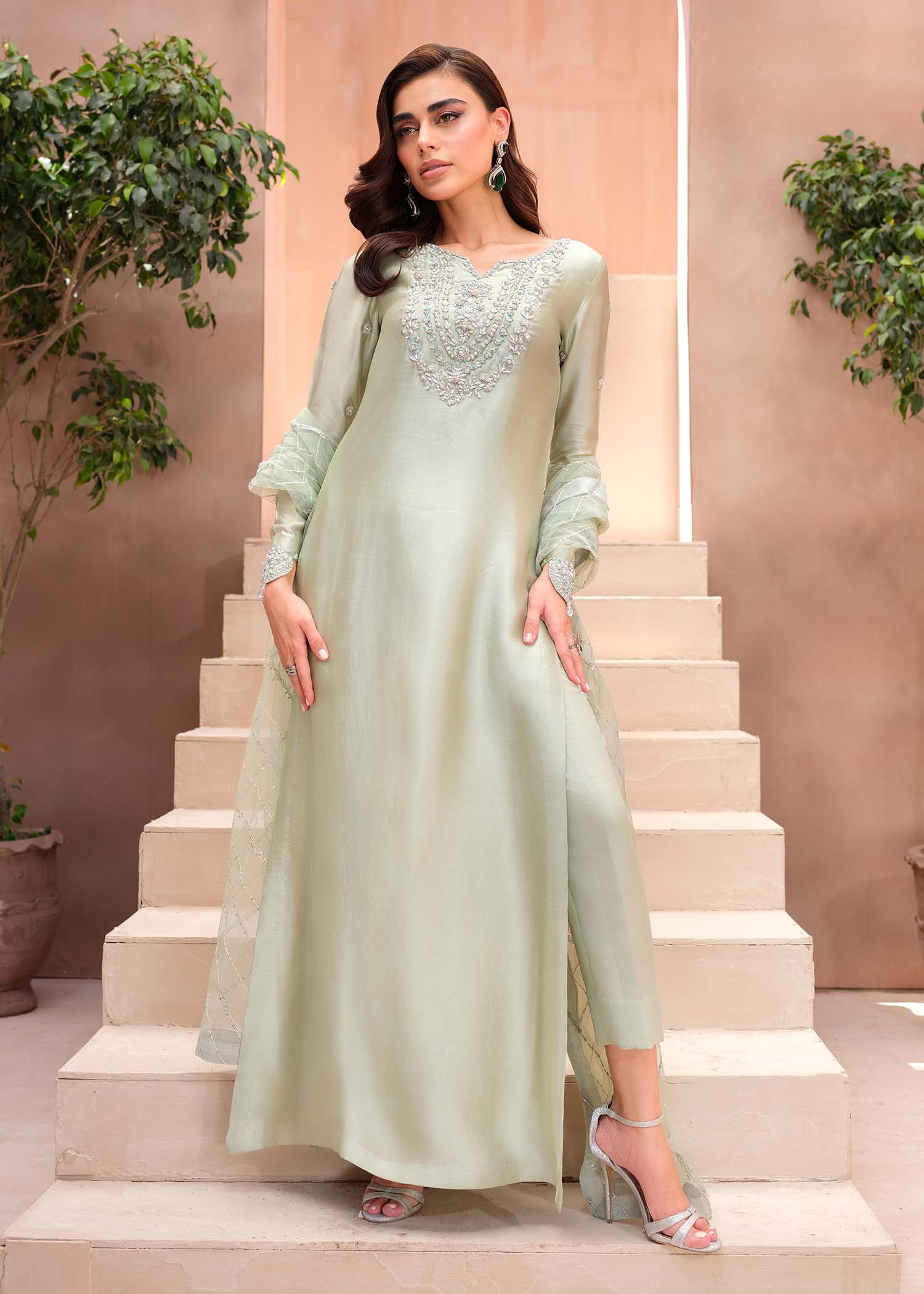 Mahum Asad | The Ultimate Edit 24 | Dream