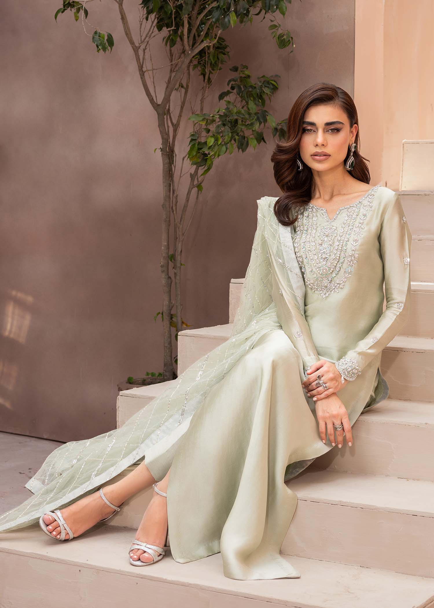 Mahum Asad | The Ultimate Edit 24 | Dream