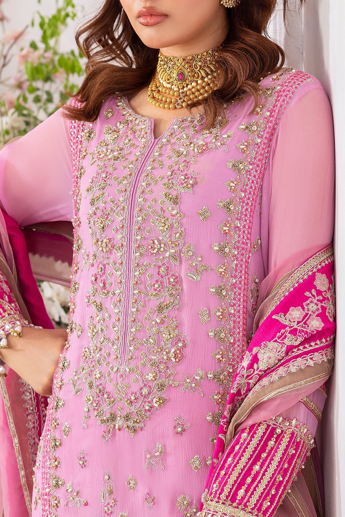 Charizma | Diamond Dust | DD5-01