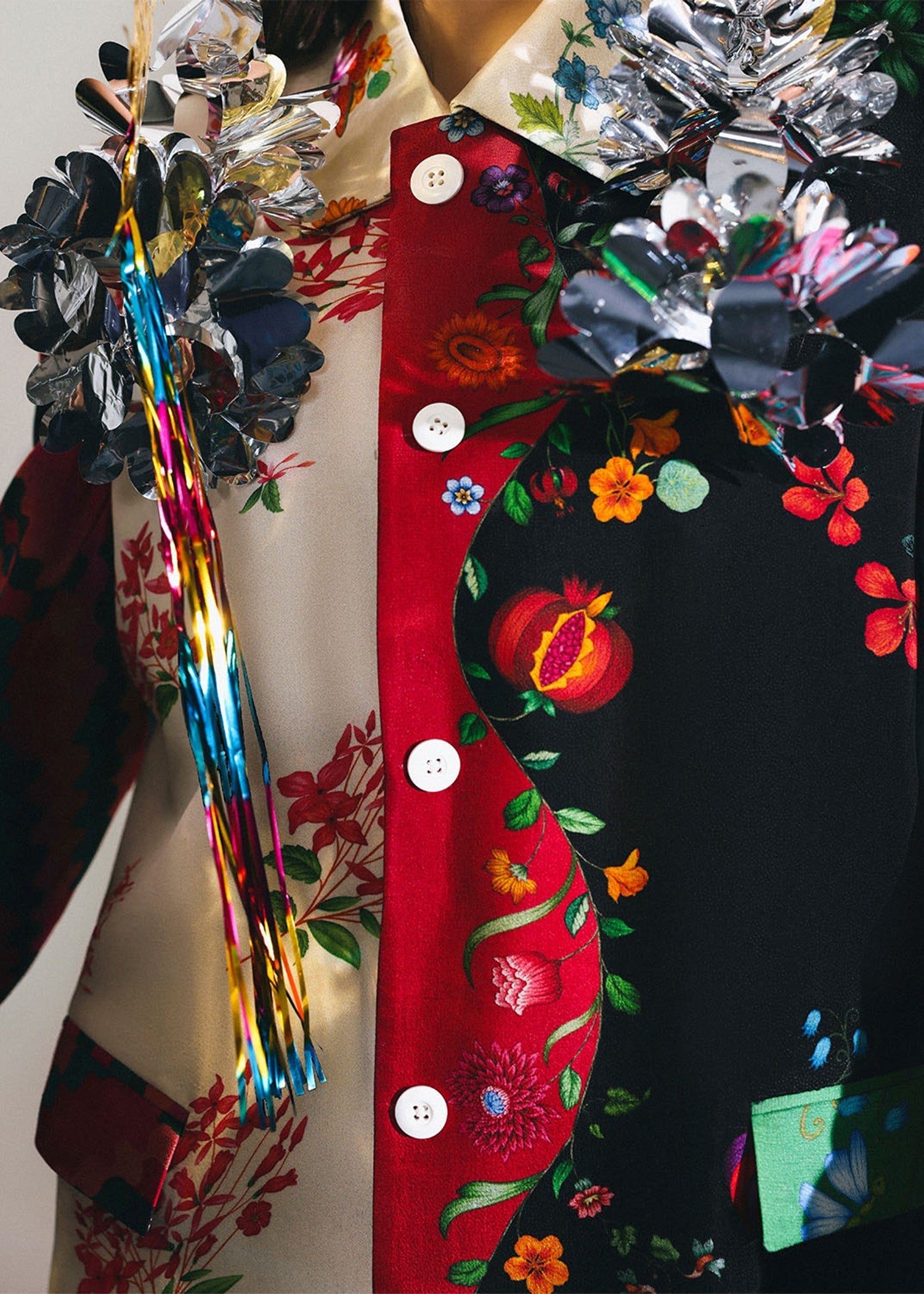 Hussain Rehar | Pay Day | Sauvage