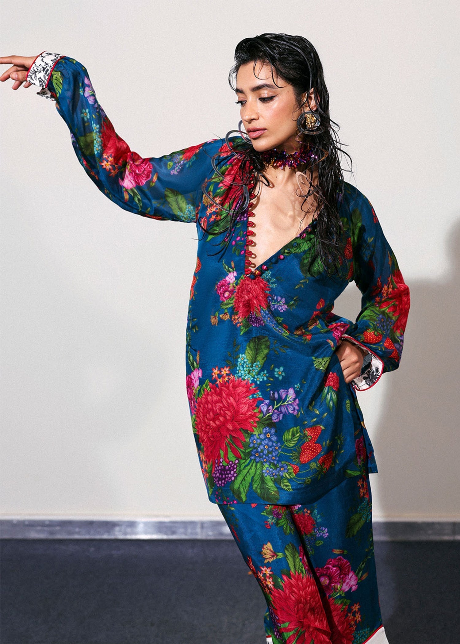 Hussain Rehar | Pay Day | Lapis