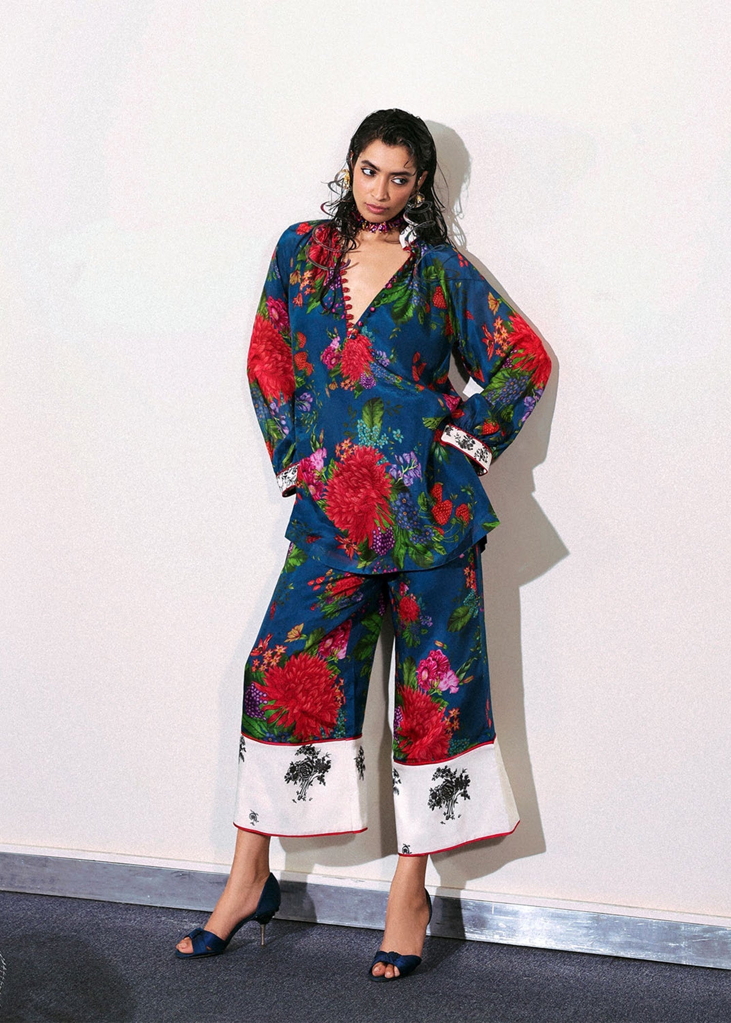 Hussain Rehar | Pay Day | Lapis