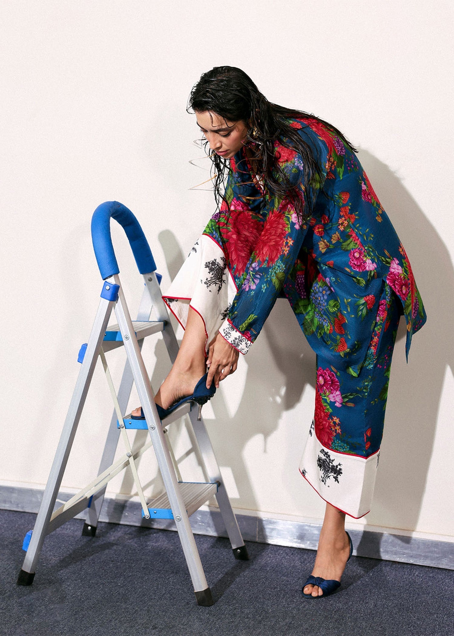 Hussain Rehar | Pay Day | Lapis