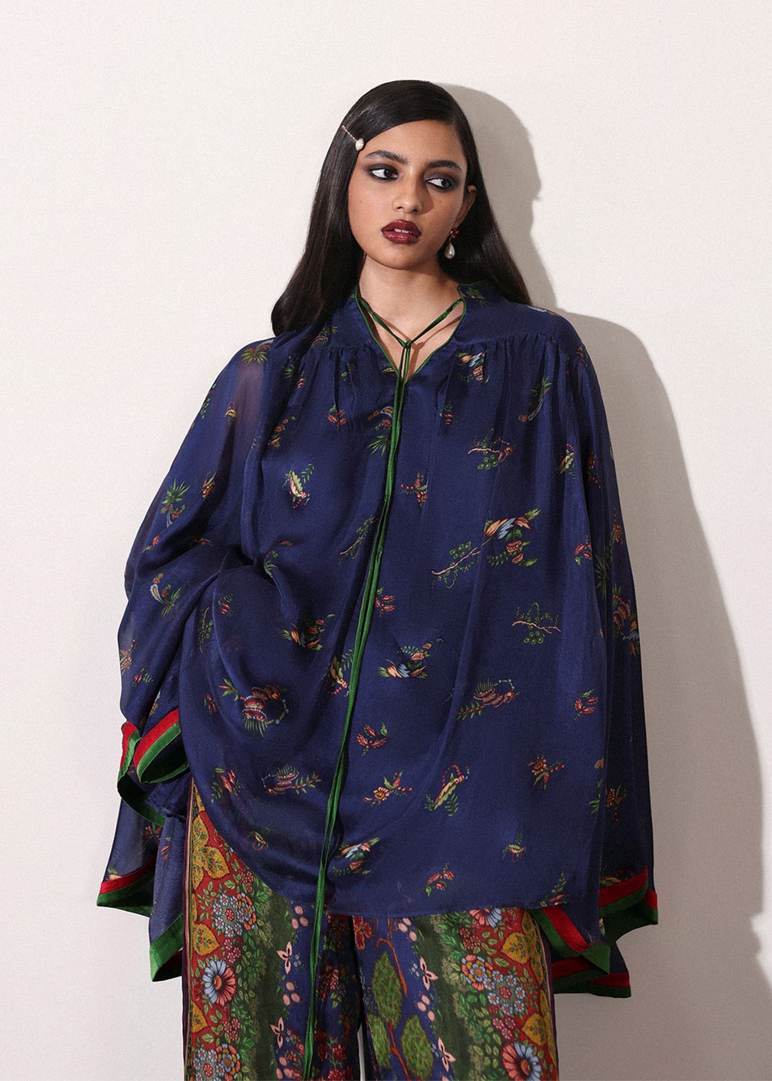 Hussain Rehar | Pay Day | Sienna