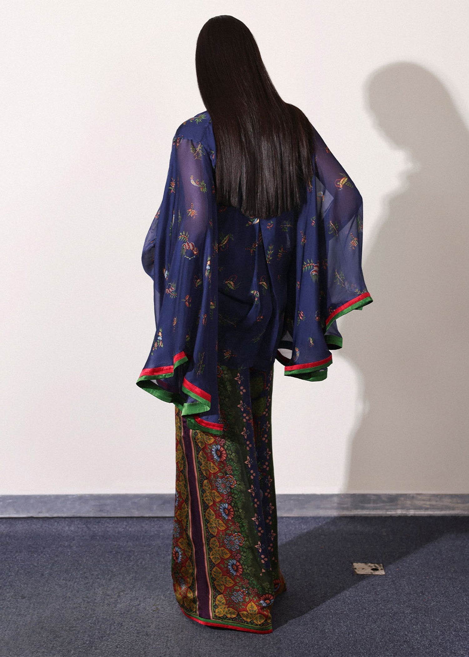 Hussain Rehar | Pay Day | Sienna