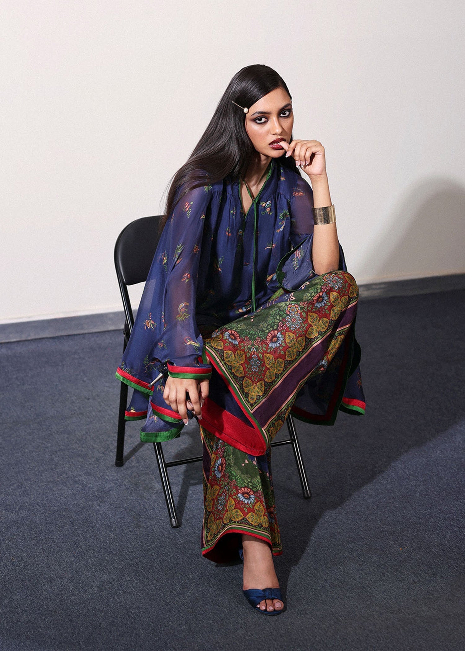 Hussain Rehar | Pay Day | Sienna