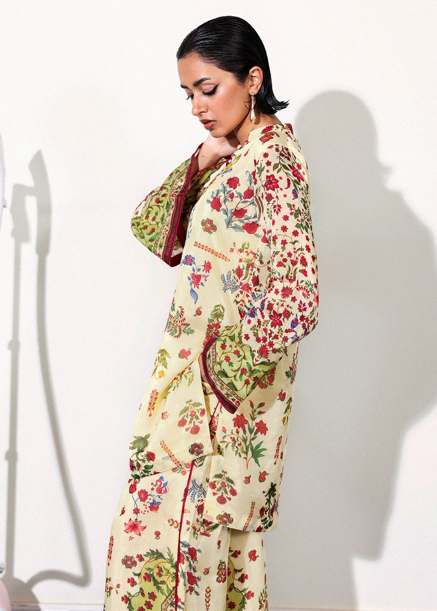 Hussain Rehar | Pay Day | Alouette