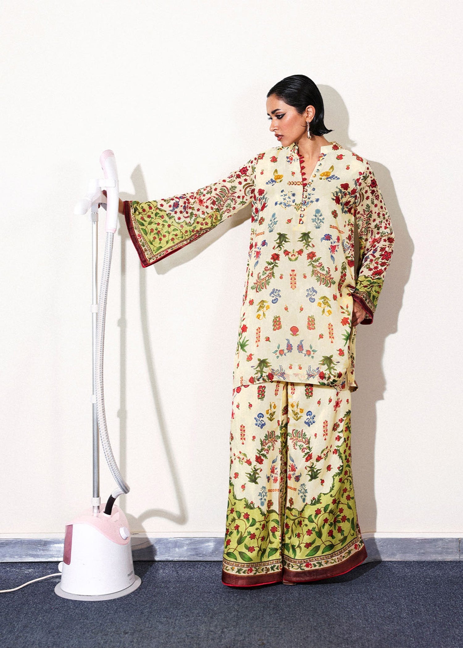 Hussain Rehar | Pay Day | Alouette