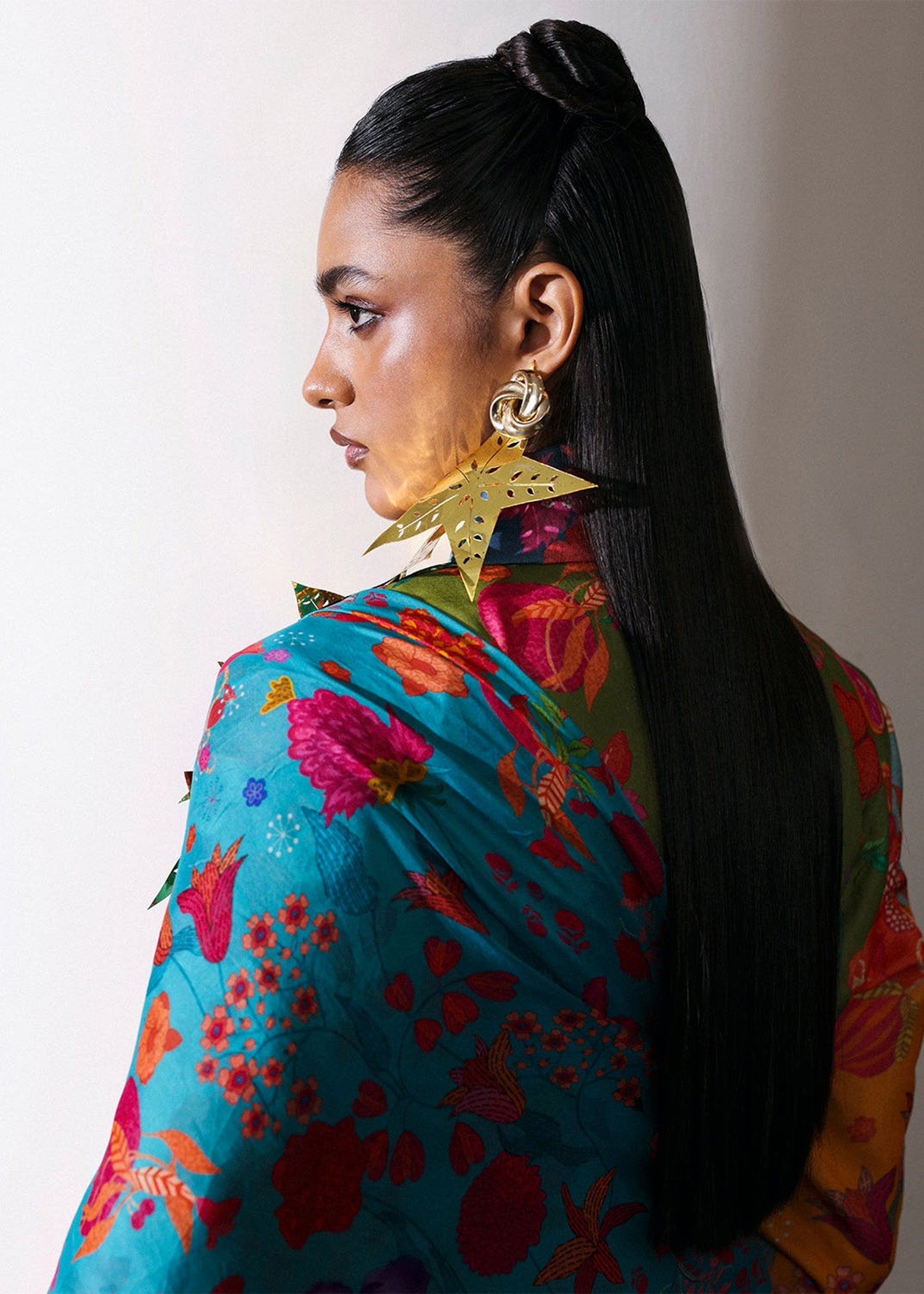 Hussain Rehar | Pay Day | Cerise