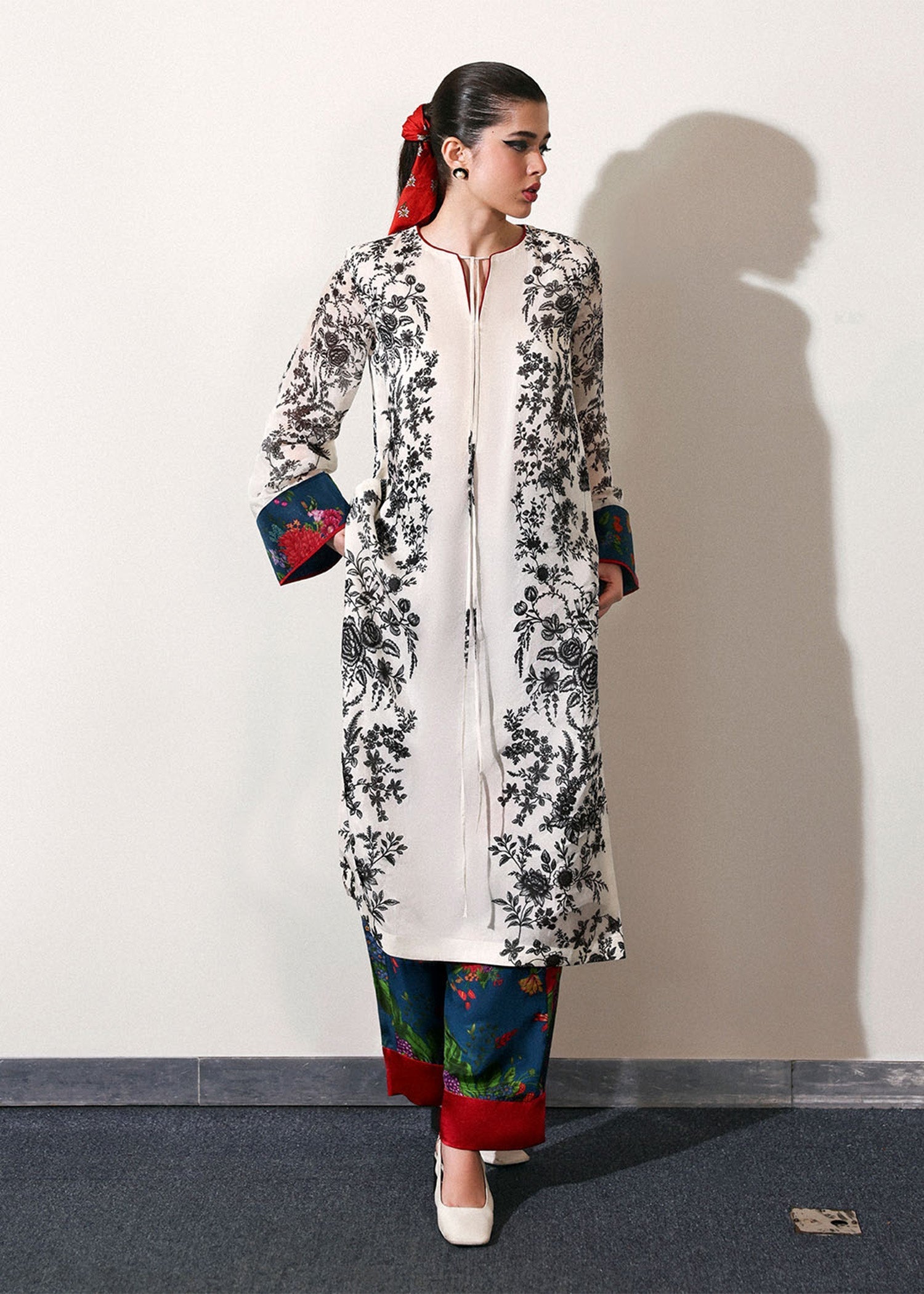 Hussain Rehar | Pay Day | Ivraie