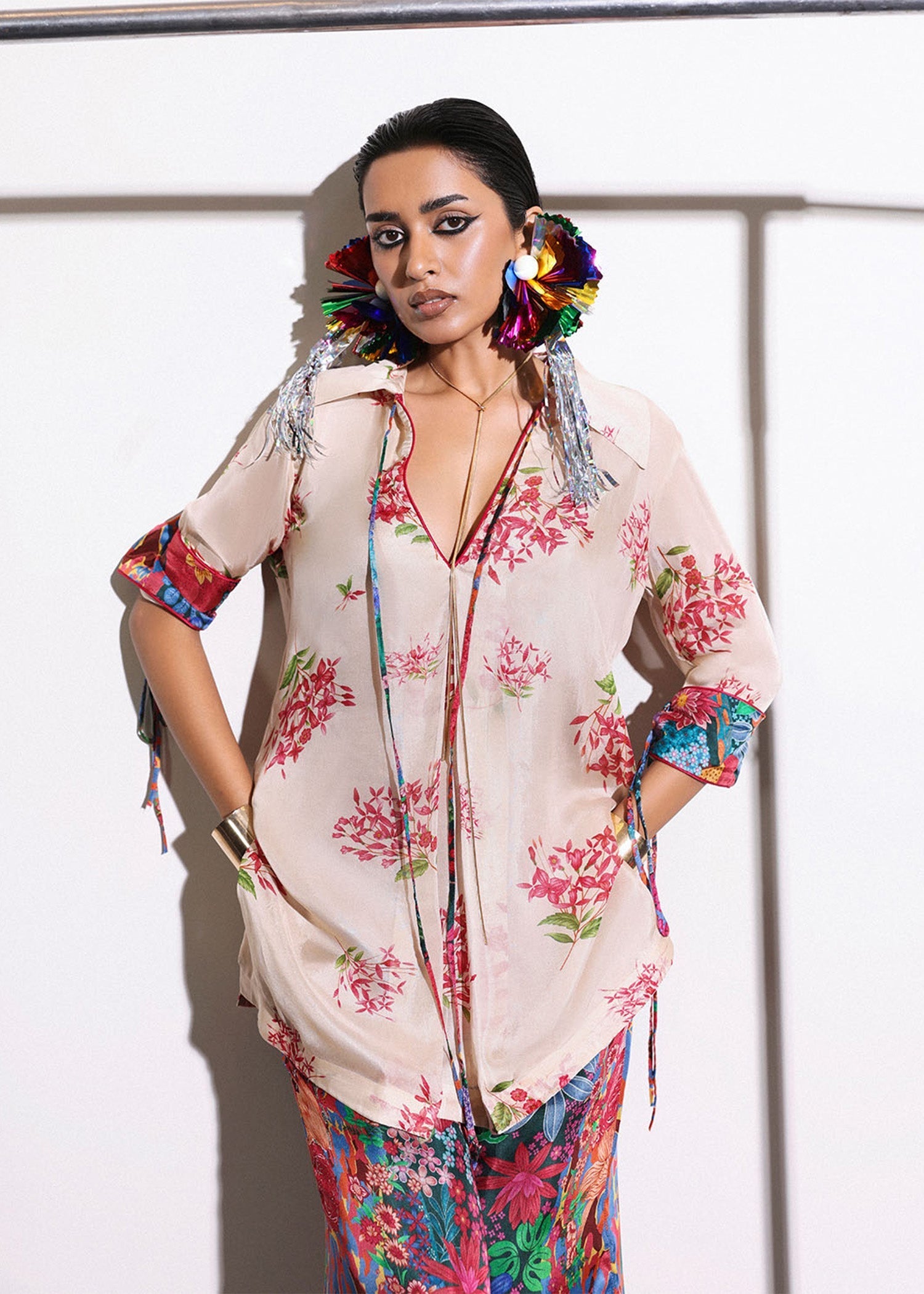 Hussain Rehar | Pay Day | Blush