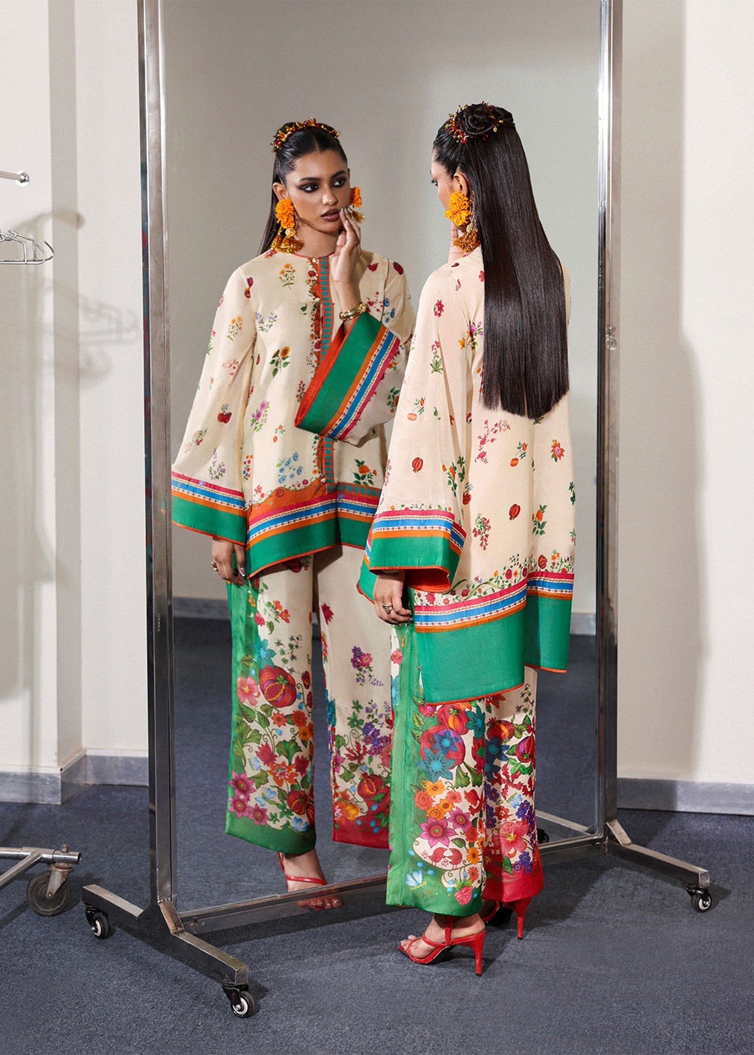 Hussain Rehar | Pay Day | Coraline