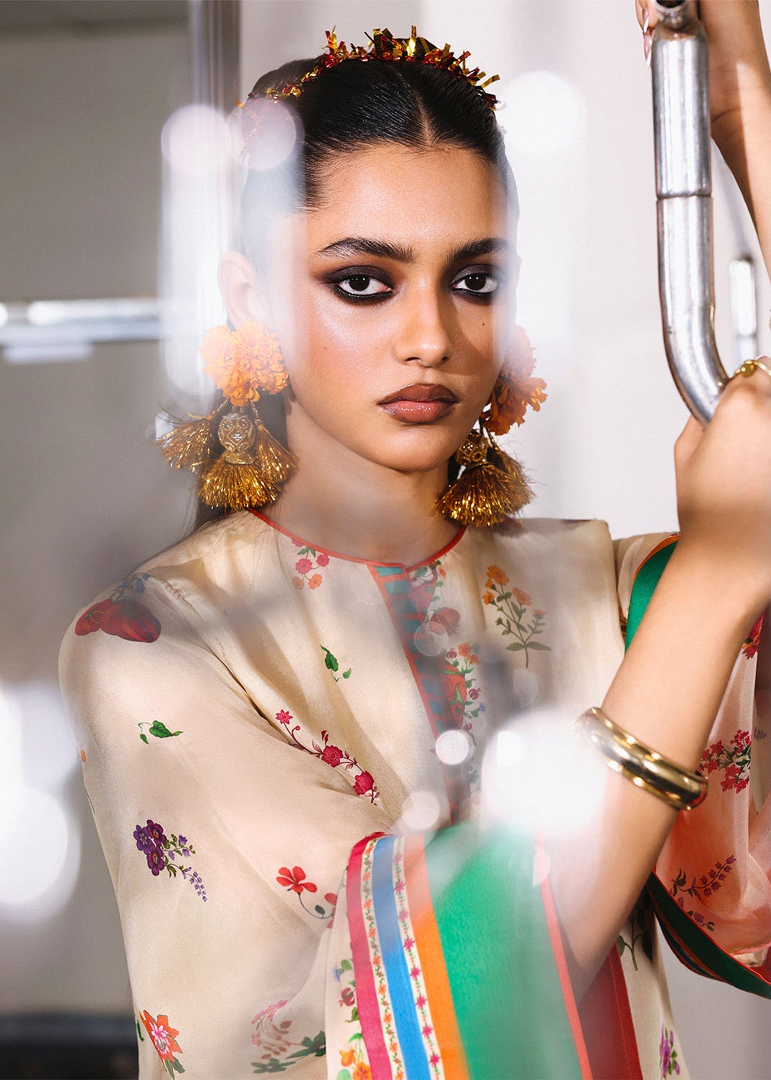 Hussain Rehar | Pay Day | Coraline