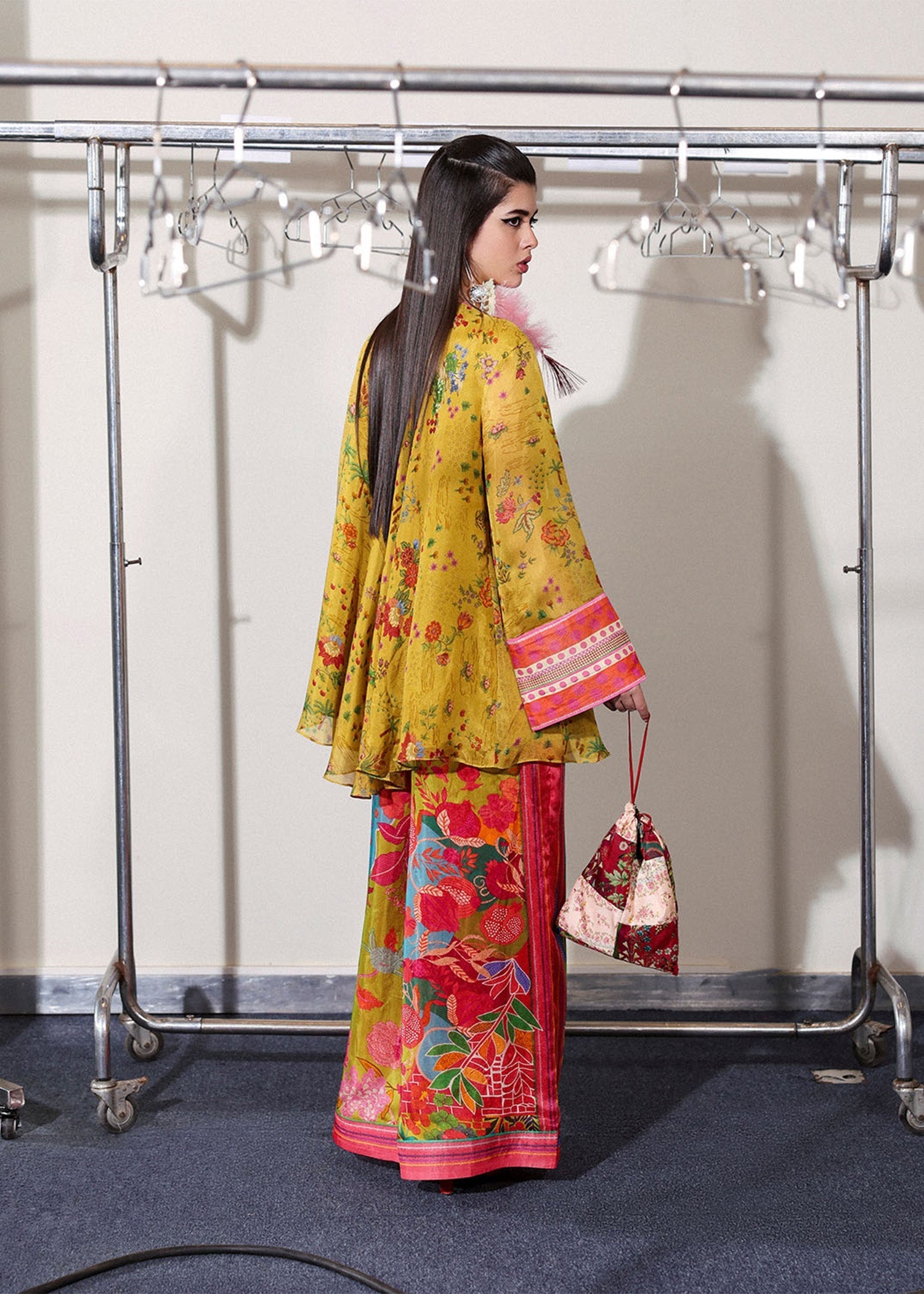 Hussain Rehar | Pay Day | Aurora